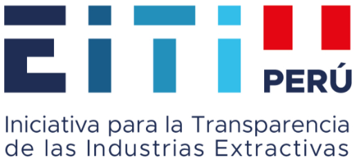 EITI PERÚ